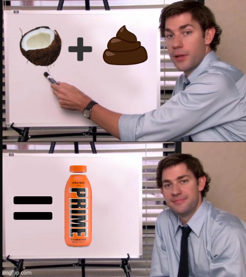 image tagged in jim halpert pointing to whiteboard | made w/ Imgflip meme maker