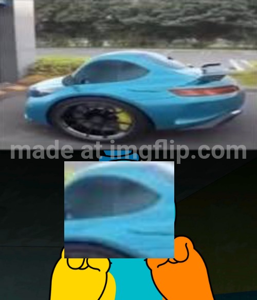 Ruin This Fill In Meme!!!!!!!!!!!!!!!!!!!!!!!!!!!!!!!!!!!!! #358 | image tagged in ruin this fill in meme 358 | made w/ Imgflip meme maker