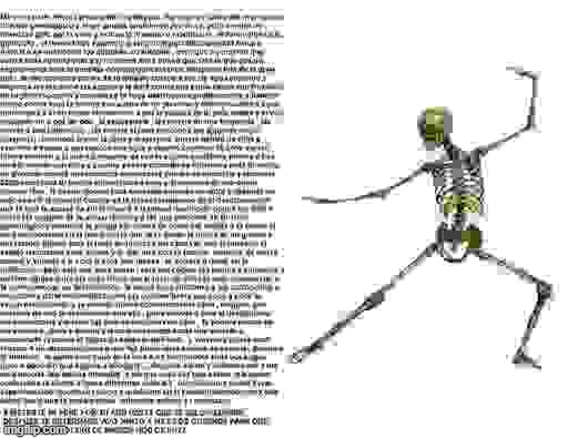 Skeleton Wall of Text | image tagged in skeleton wall of text | made w/ Imgflip meme maker