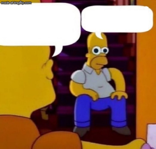 Os cara tão no teto | image tagged in os cara t o no teto | made w/ Imgflip meme maker