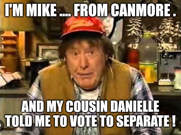 Canadian politics | image tagged in political meme | made w/ Imgflip meme maker