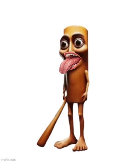 Tongue Tongue Tongue Sahur | image tagged in memes,fun | made w/ Imgflip meme maker