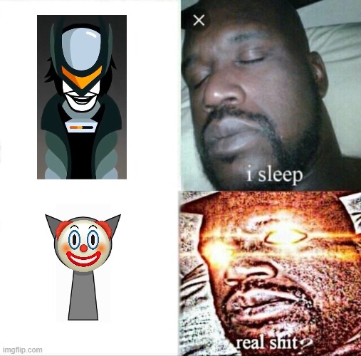Sleeping Shaq Meme | image tagged in memes,sleeping shaq | made w/ Imgflip meme maker