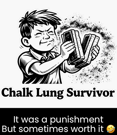 It was a punishment
But sometimes worth it ? | made w/ Imgflip meme maker