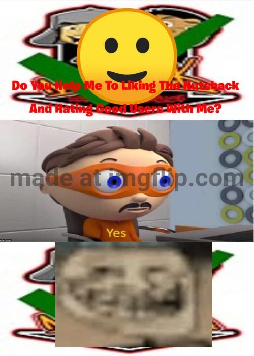 Ruin This Fill In Meme!!!!!!!!!!!!!!!!!!!!!!!!!!!!!!!!!!!!! #643 | image tagged in ruin this fill in meme 643 | made w/ Imgflip meme maker