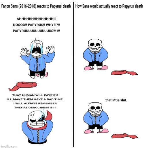 image title | image tagged in undertale | made w/ Imgflip meme maker
