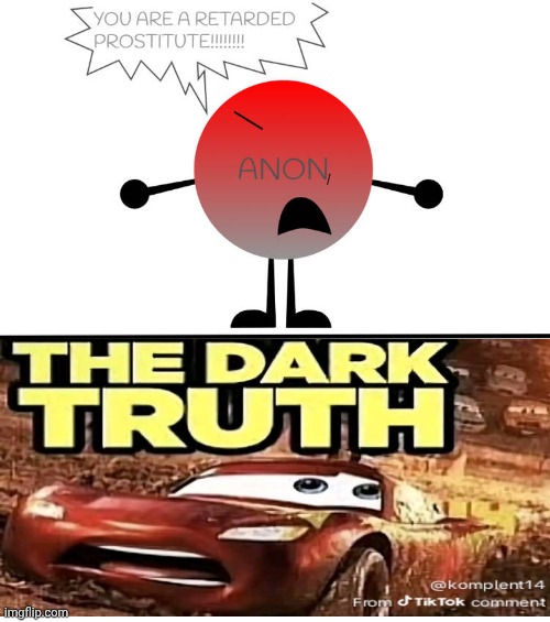 Me Ruining A Fill In Meme #644 | image tagged in ruin this fill in meme 644 | made w/ Imgflip meme maker