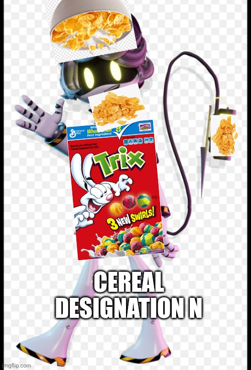 My dad is gonna wonder my I downloaded so many cereal pngs on my phone (BiscuitBoi_and_Ultimate_Edgelord note: LOL) | Cereal designation N | image tagged in screenshot_20260528-070740 png | made w/ Imgflip meme maker