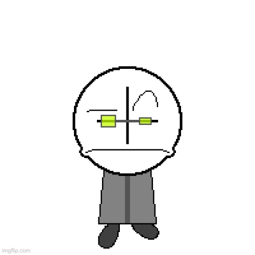 Questionable Pixels, Nephew | image tagged in questionable pixels nephew | made w/ Imgflip meme maker