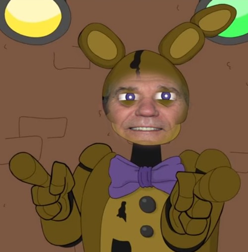 freddy.png | image tagged in freddy png | made w/ Imgflip meme maker