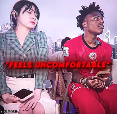 feels uncomfortable | image tagged in feels uncomfortable | made w/ Imgflip meme maker