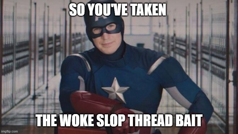 asx7us.jpg