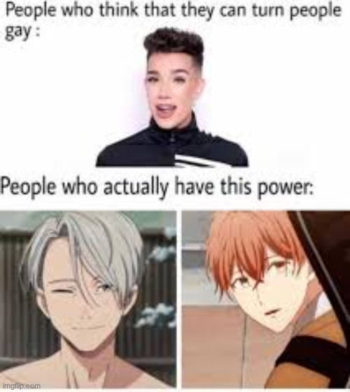 images (10).jpeg | image tagged in images 10 jpeg,yuri on ice,memes | made w/ Imgflip meme maker