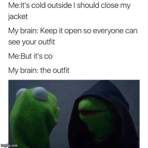 AAA | image tagged in memes,meme,aaaaaa-memes,laugh-school | made w/ Imgflip meme maker