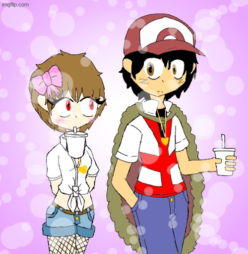 ...what am i doing with my life (I LEARNED HOW TO DRAW ANIME MORE YAYYYYYYYYYYYYYYYYYYYYYYYYYYYYYYYYYYYYYYYYYYYYYYYYYYYYYYYY!!!) | image tagged in yes,anime | made w/ Imgflip meme maker