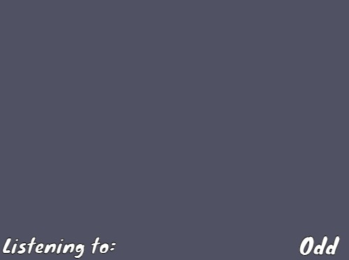 High Quality Odd's Simple Mulled wine temp Blank Meme Template