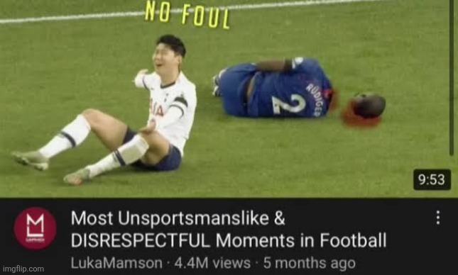 top 10 things that really happened | made w/ Imgflip meme maker