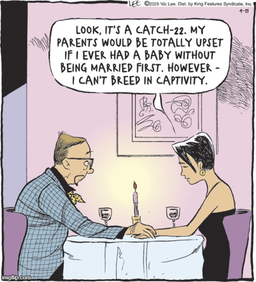 Pardon My Planet | image tagged in comics | made w/ Imgflip meme maker