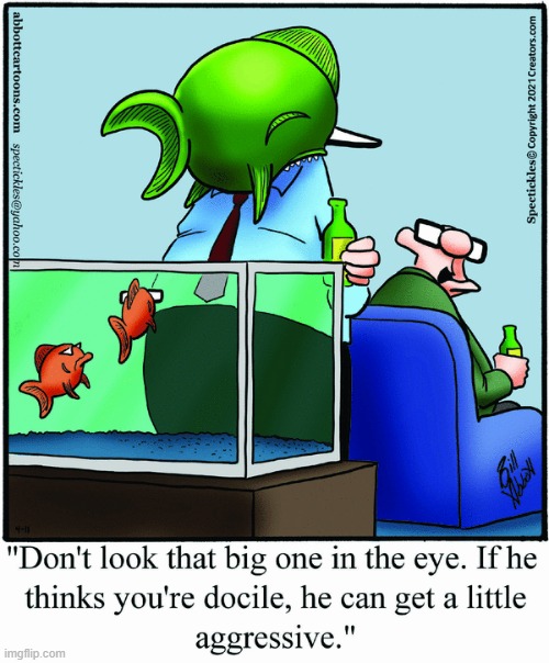 Spectickles | image tagged in comics | made w/ Imgflip meme maker