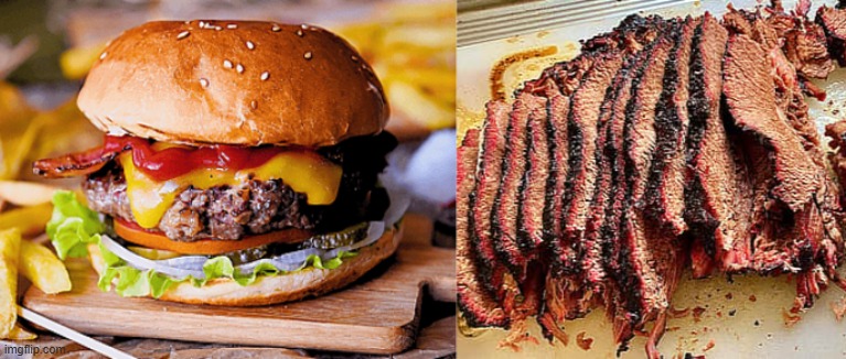 Happy National Beef Burger and Brisket Day | image tagged in beef burger png | made w/ Imgflip meme maker