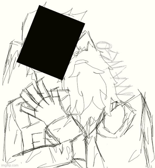 Shedletsky and Builderman Art | image tagged in art,fanart,roblox,platonic ship,ship art,ship | made w/ Imgflip meme maker