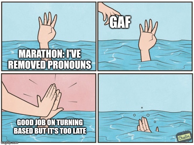 asxqrr.jpg