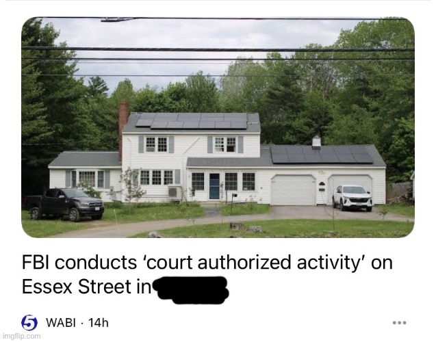 Sir that’s my friend’s house | image tagged in img_0132 jpeg | made w/ Imgflip meme maker