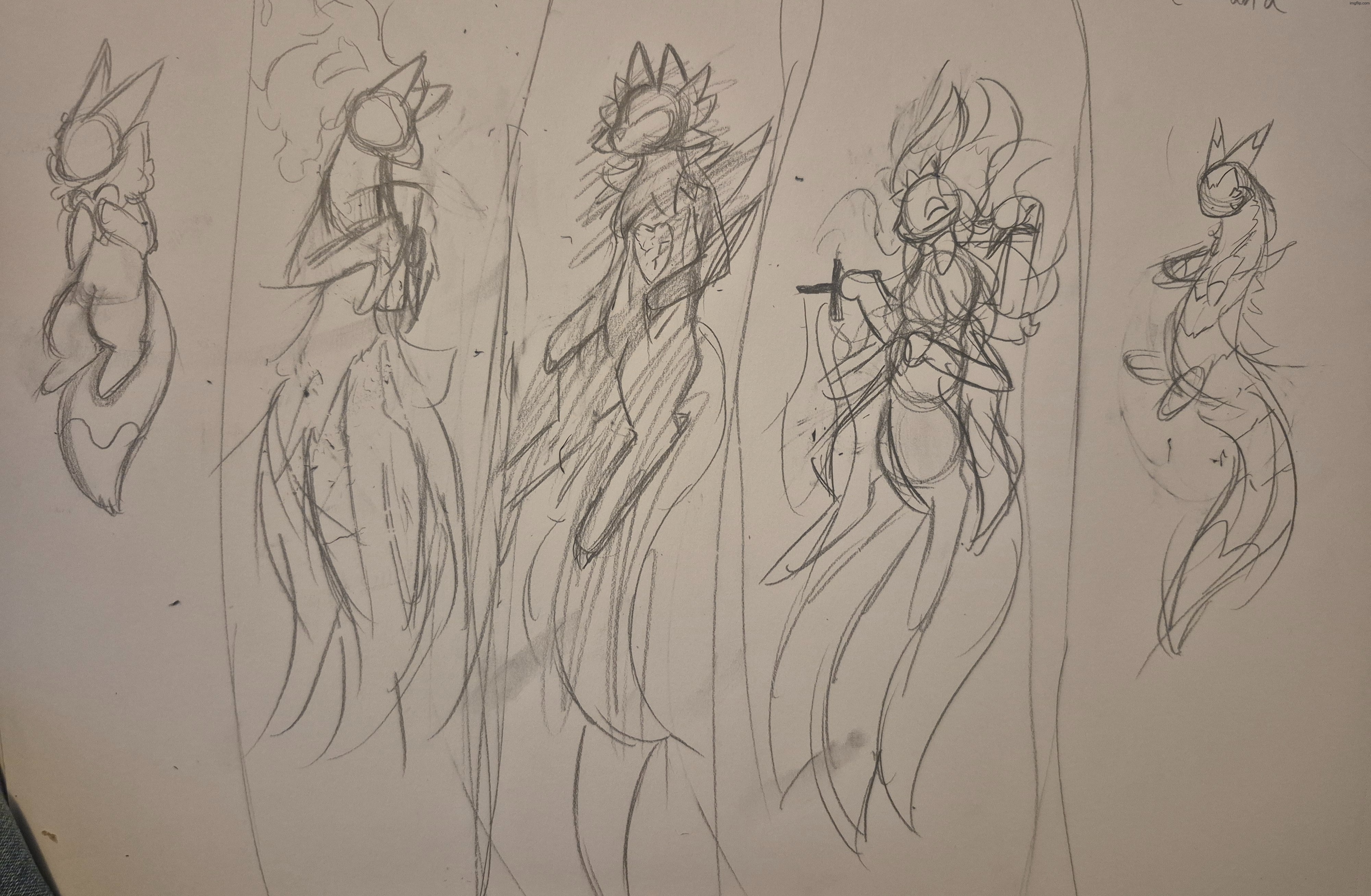 lowkenuinley why can I draw my main five to so many song lyrics, I could draw them to metanoia if I really wanted to | image tagged in love,brain,heart,control,caffeinate | made w/ Imgflip meme maker