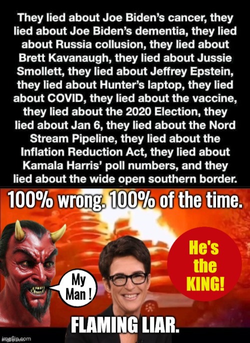 The Lying King | image tagged in img 67 jpeg,mad,cow | made w/ Imgflip meme maker