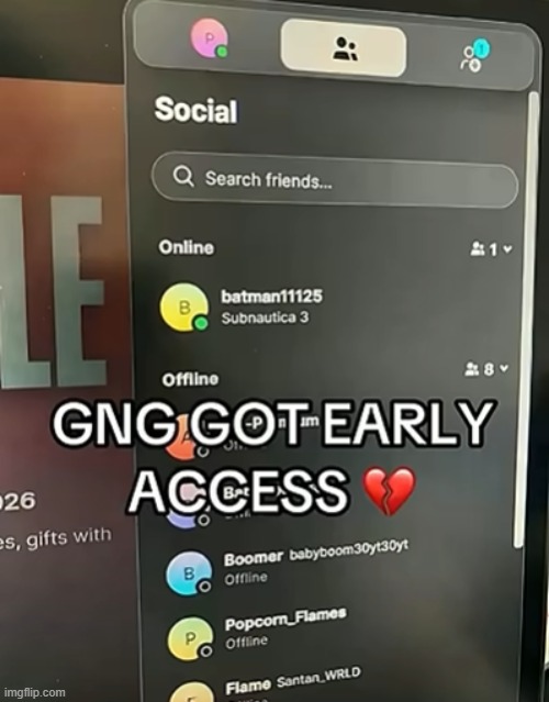 wish it was GTA 6, so i could borrow a copy | image tagged in meme | made w/ Imgflip meme maker