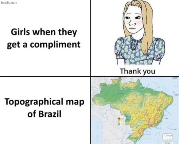 thanks.webp | made w/ Imgflip meme maker