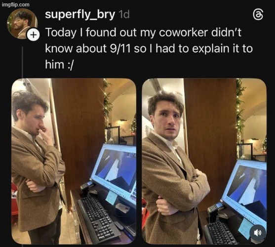 thankyou.webp | made w/ Imgflip meme maker