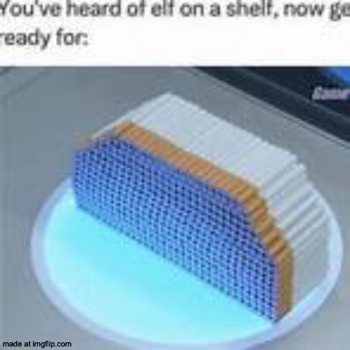 500 cigarettes | image tagged in 500 cigarettes,500,cigarettes,five hundred cigarettes | made w/ Imgflip meme maker