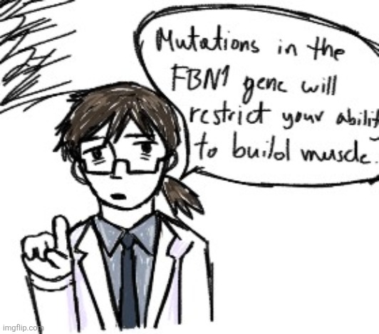 Hi | image tagged in dea,drawing | made w/ Imgflip meme maker
