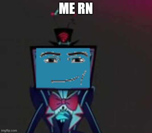 my honest reaction | me rn | image tagged in my honest reaction | made w/ Imgflip meme maker