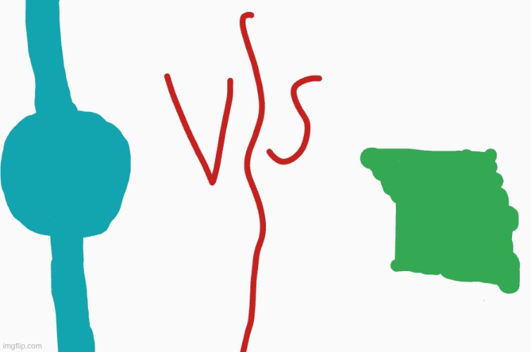 neutron star vs missouri | made w/ Imgflip meme maker