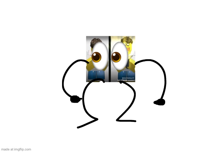 Mr random? | image tagged in mr random | made w/ Imgflip meme maker