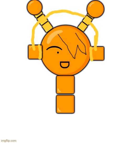 Oren from sprunki but emoji. | 🟠; 🟠; 🟨🟨🟨; 🟨🟨🟨; 🟠; 🟧; .); 🟧; D; 🟧🟧 | image tagged in sprunki | made w/ Imgflip meme maker