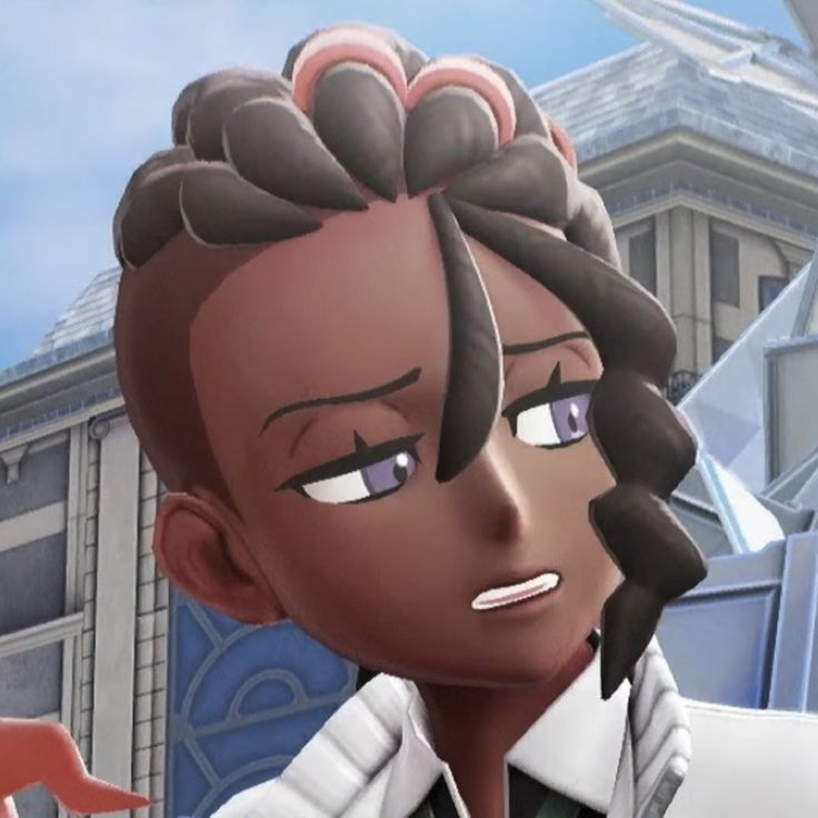 Naveen Blank Meme Template