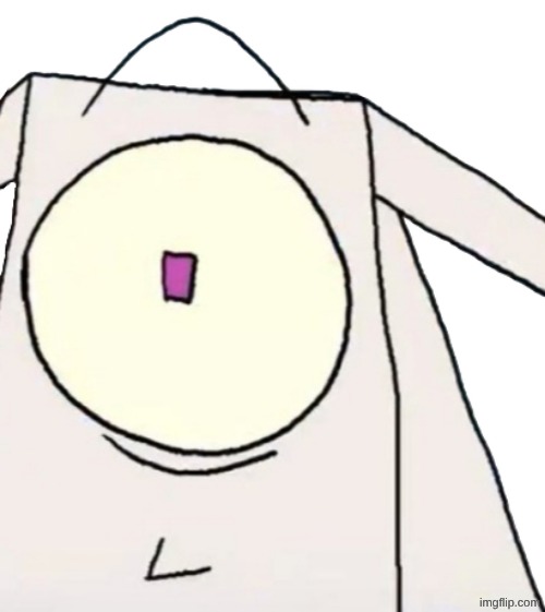Fold Get Trolled | image tagged in fold get trolled | made w/ Imgflip meme maker