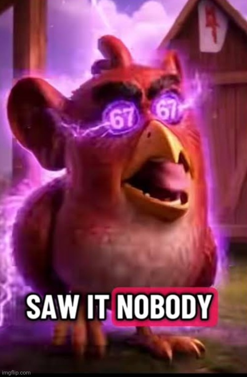 The air i | made w/ Imgflip meme maker