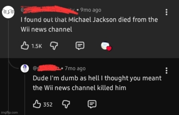 this has probably been posted before, BUT I LOVE THIS. | image tagged in wii,memes | made w/ Imgflip meme maker