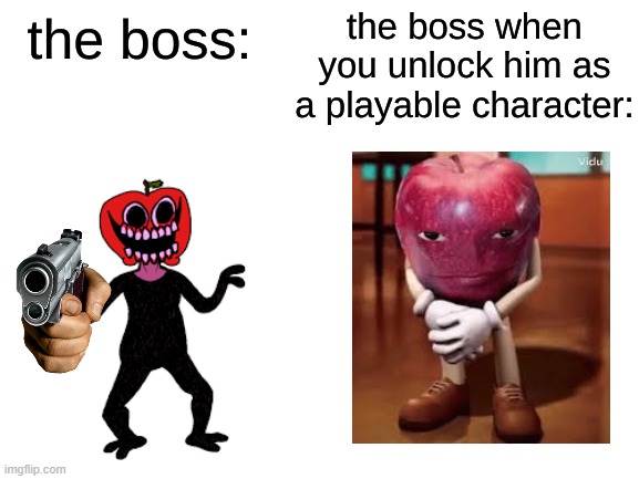 Wut da freak | image tagged in what exactly am i looking at | made w/ Imgflip meme maker