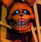 You realize your screwed Blank Meme Template