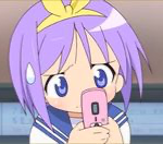 TSUKASA shock Blank Meme Template