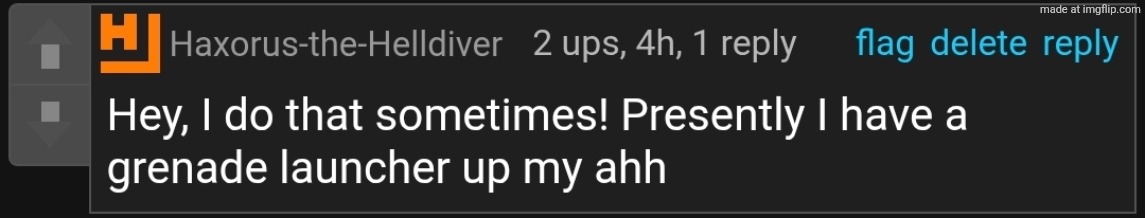How... | image tagged in screenshot_20260528_201842_samsung browser jpg | made w/ Imgflip meme maker