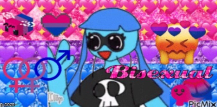 Why did I ever make this (idk) | image tagged in canon natalie | made w/ Imgflip meme maker