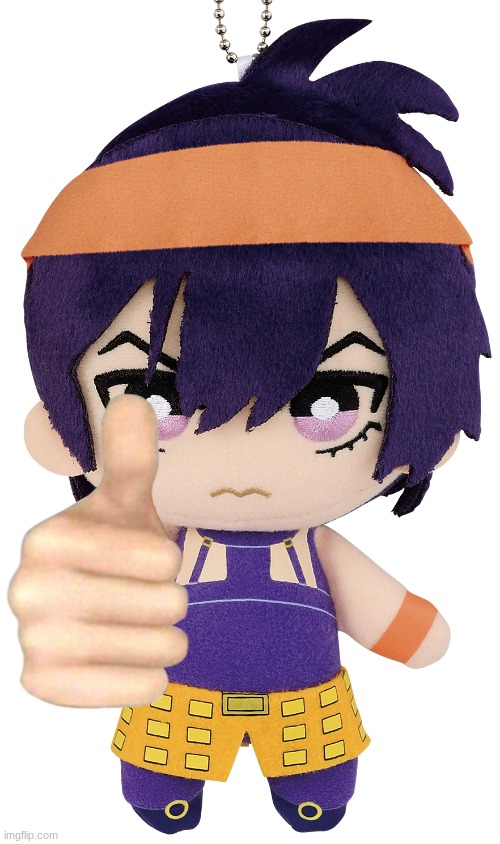 image tagged in tomonuis narancia | made w/ Imgflip meme maker