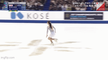 asyw2i.gif