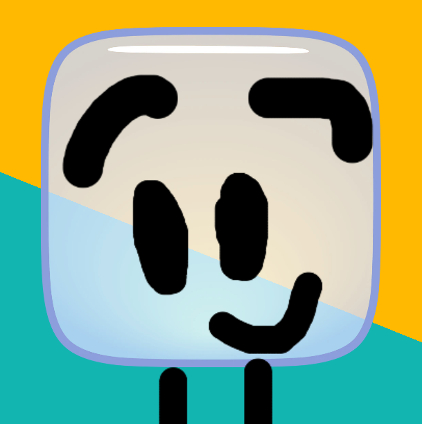 Hurray Blank Meme Template